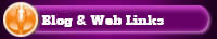 Web Links