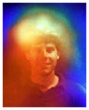 Aura Analysis