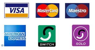 CC Logo png Credit Cards Divinelight.biz