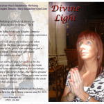 divinelight.biz Workshop Testimonial