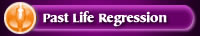 Past Life Regression