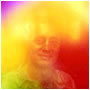 Yellow Aura