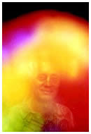 Aura Photography