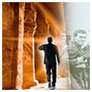 Past Life Regression