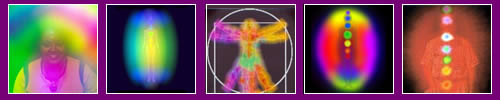 Aura Photography winaura images